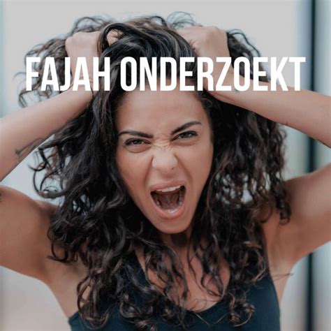 celine triest